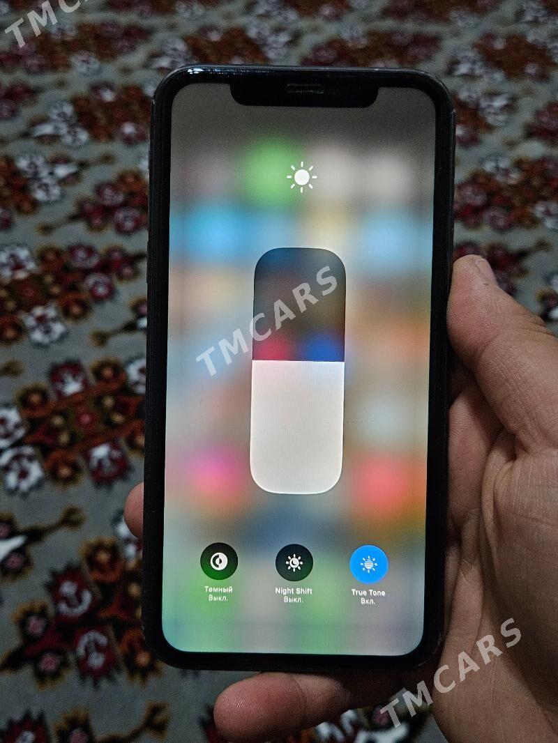 iPhone 11 arassa - Мары - img 4