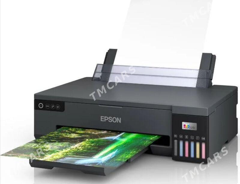 Epson L18050 A3 - Parahat 4 - img 2