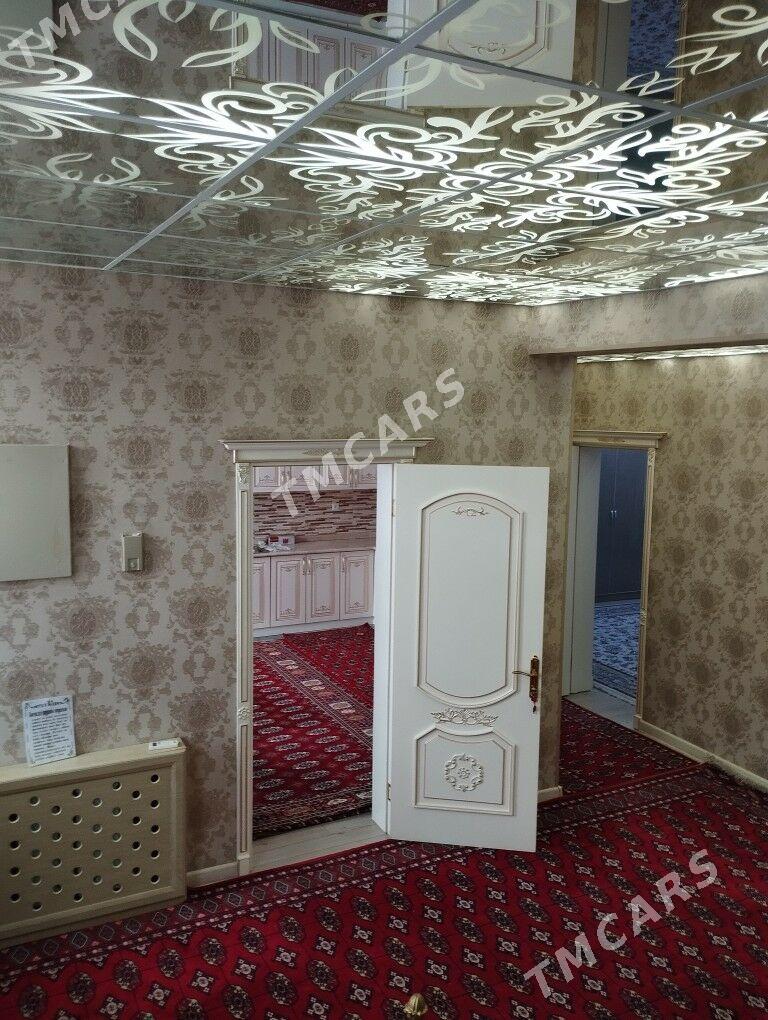 ÁNEW KOTEJEŶESI - Aşgabat - img 6