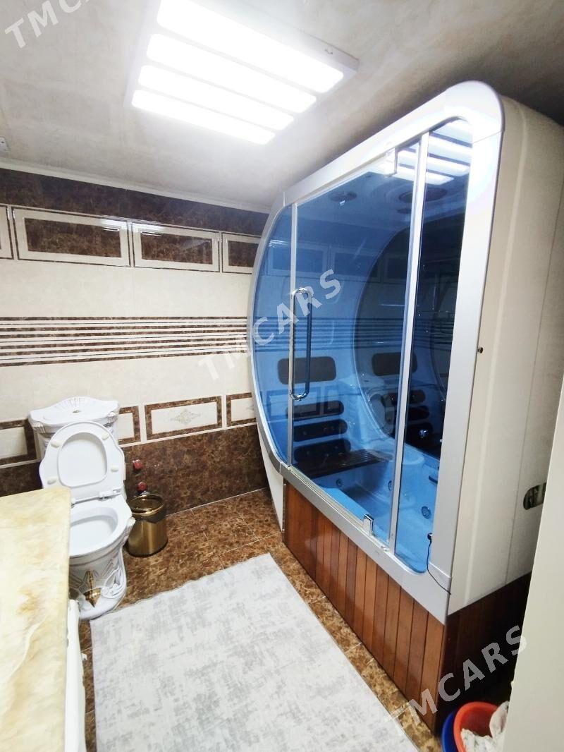ÁNEW KOTEJEŶESI - Aşgabat - img 3