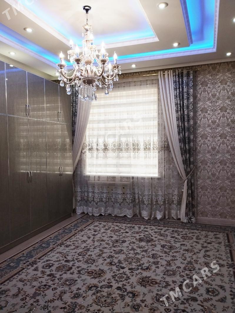 ÁNEW KOTEJEŶESI - Aşgabat - img 5