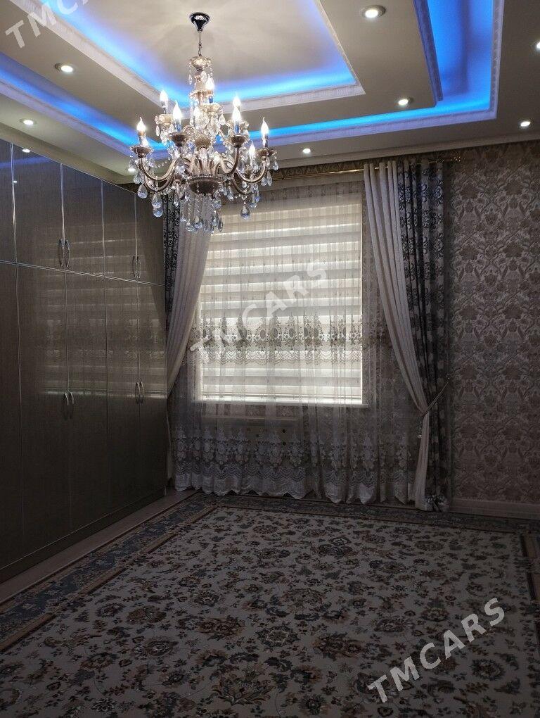 ÁNEW KOTEJEŶESI - Aşgabat - img 7
