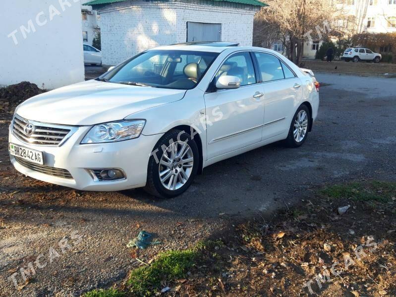 Toyota Aurion 2011 - 230 000 TMT - Aşgabat - img 3