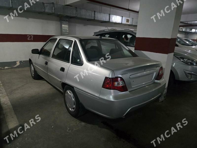 Daewoo Nexia 2013 - 93 000 TMT - Babadaýhan - img 2