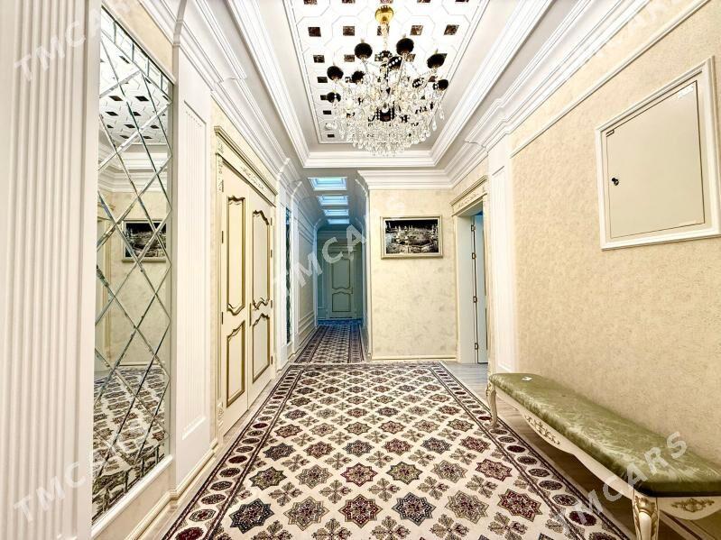 ARENDA UCHIN ELITKA FULL - Aşgabat - img 3