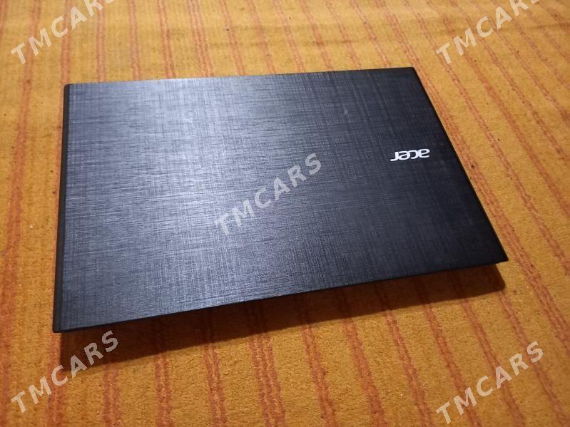 Acer i7-5gen    Nvidia - Aşgabat - img 3