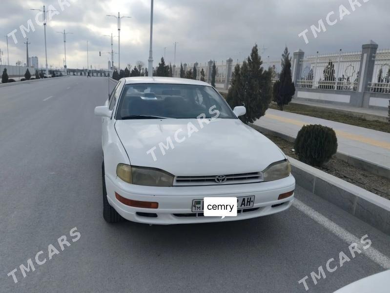 Toyota Camry 1994 - 80 000 TMT - Теджен - img 4