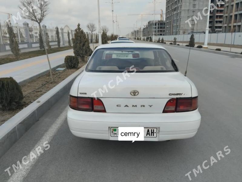 Toyota Camry 1994 - 80 000 TMT - Tejen - img 3