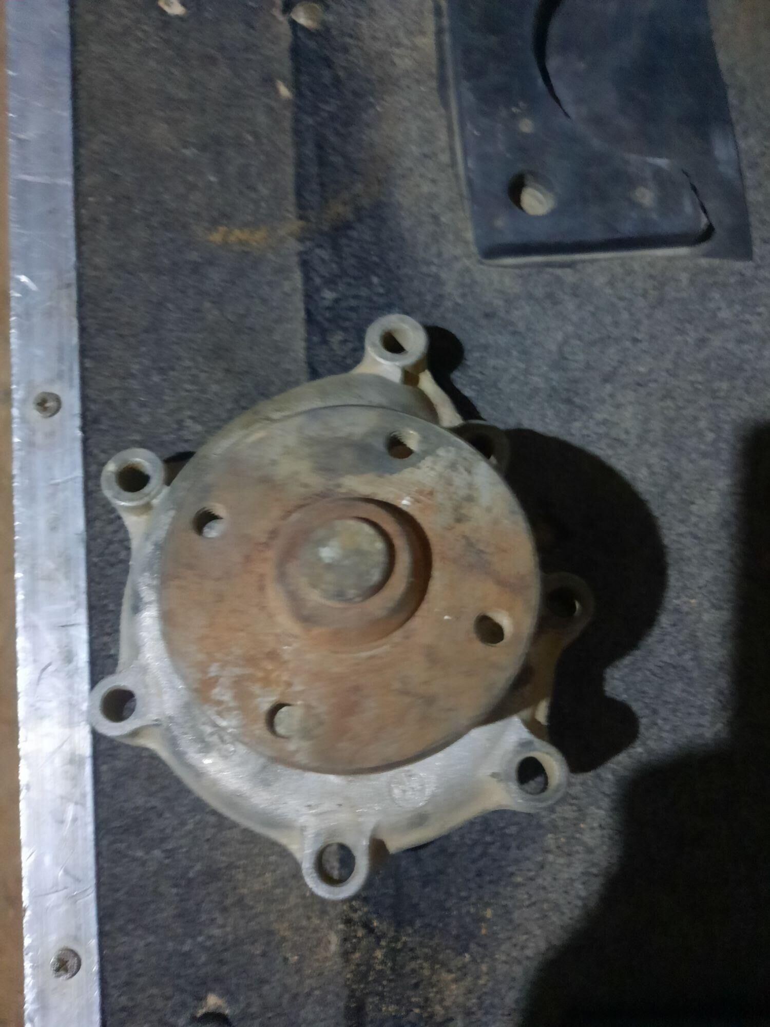 Adi zapcast 500 TMT - Дашогуз - img 2