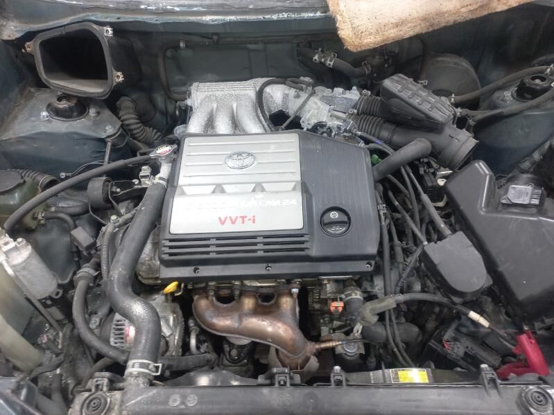 MORDA SIENNA 50 000 TMT - Balkanabat - img 2