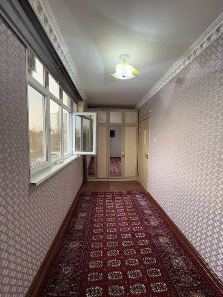 1 MKR 2 KOM PANELKA - Aşgabat - img 3