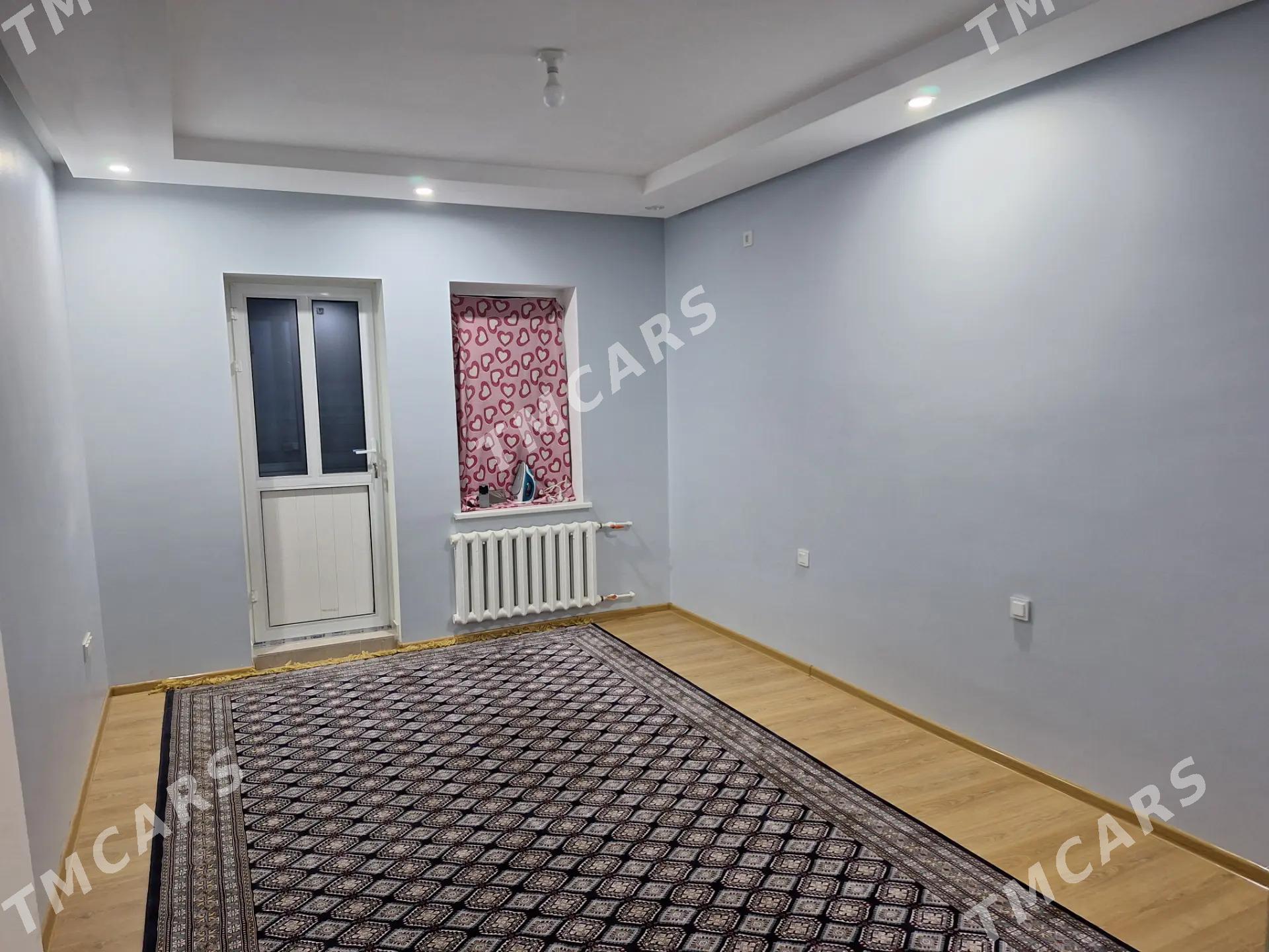 jay - Türkmenabat - img 2