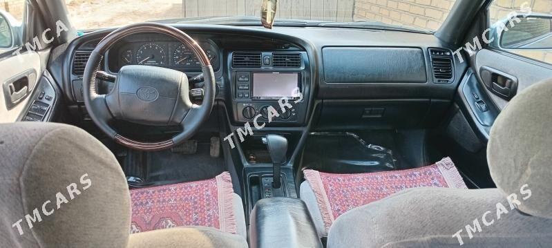 Toyota Avalon 1996 - 120 000 TMT - Мары - img 3