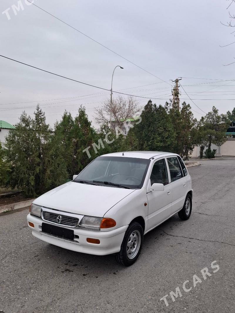 Opel Astra 1996 - 26 000 TMT - Köşi - img 2