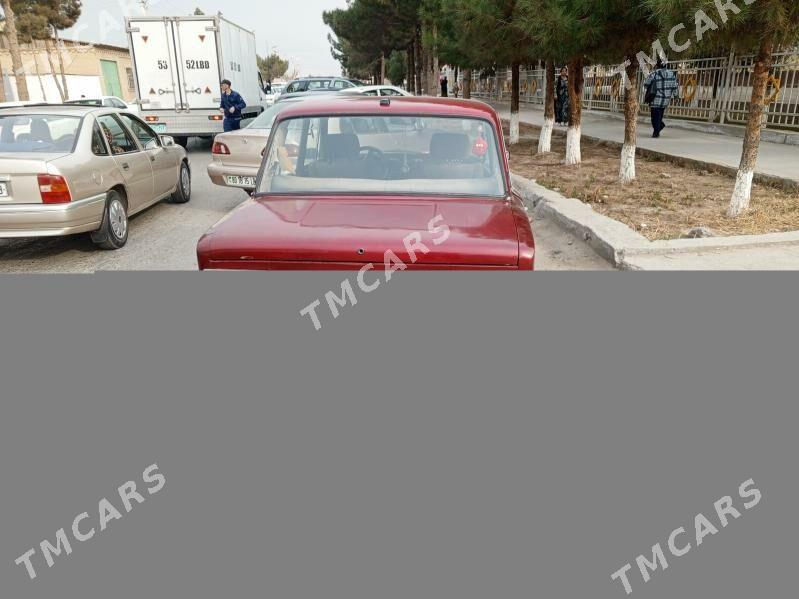 Lada 2101 1988 - 14 000 TMT - Türkmenabat - img 9