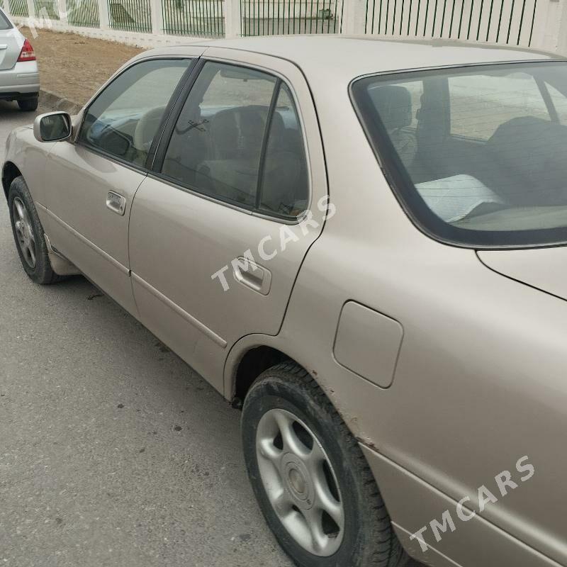 Toyota Camry 1996 - 75 000 TMT - Анев - img 2