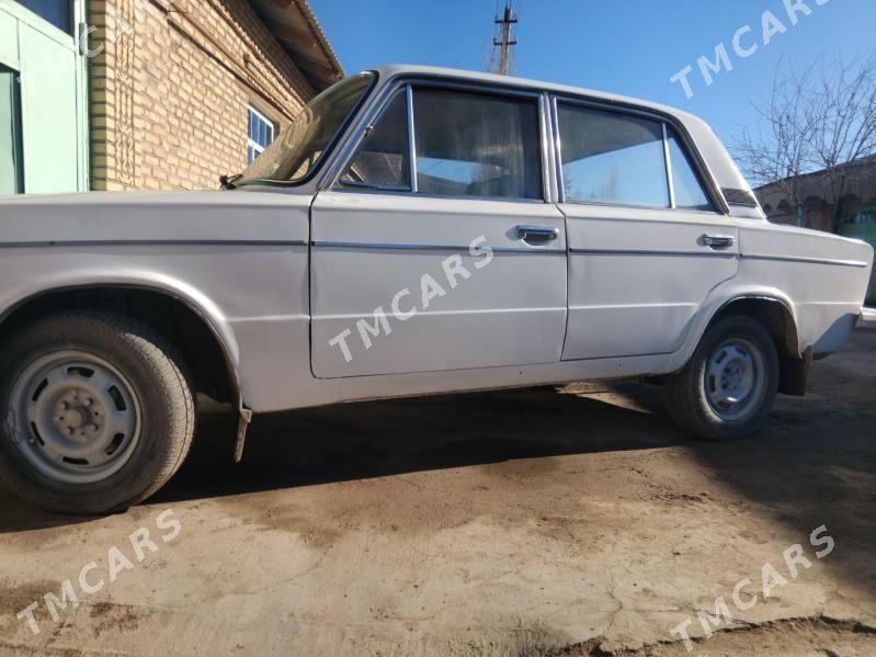 Lada 2106 2000 - 20 000 TMT - Болдумсаз - img 4