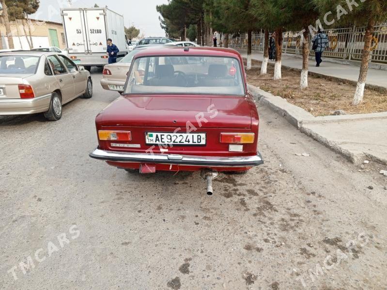 Lada 2101 1988 - 14 000 TMT - Туркменабат - img 6