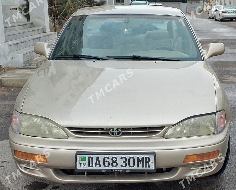 Toyota Camry 1996 - 98 000 TMT - Mary - img 2