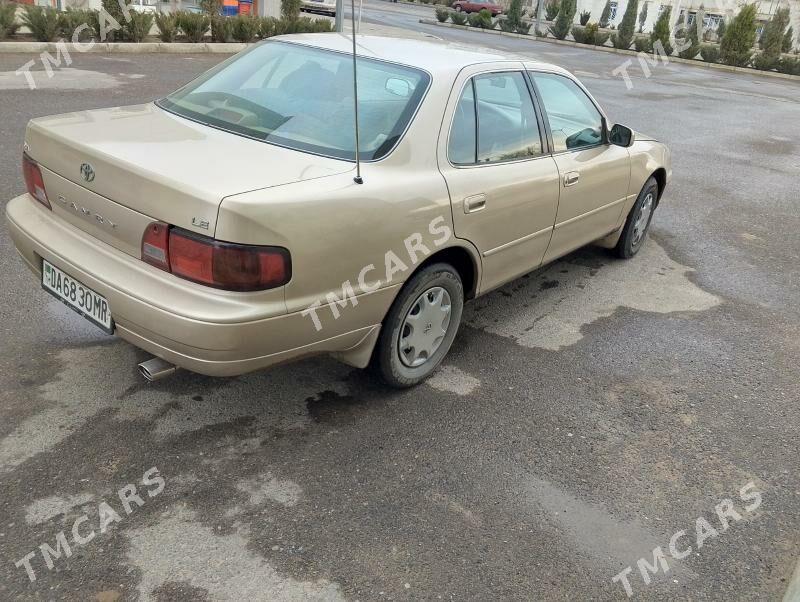 Toyota Camry 1996 - 98 000 TMT - Mary - img 3