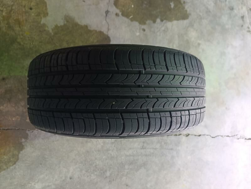 225/50 R 17 nexen 1 500 TMT - Ашхабад - img 4