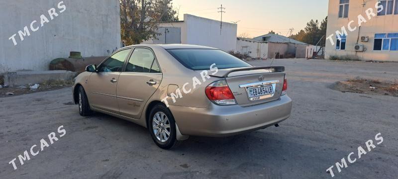 Toyota Camry 2003 - 210 000 TMT - Sakar - img 7