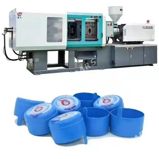 Plastic önümçilik Hytay - Ашхабад - img 2