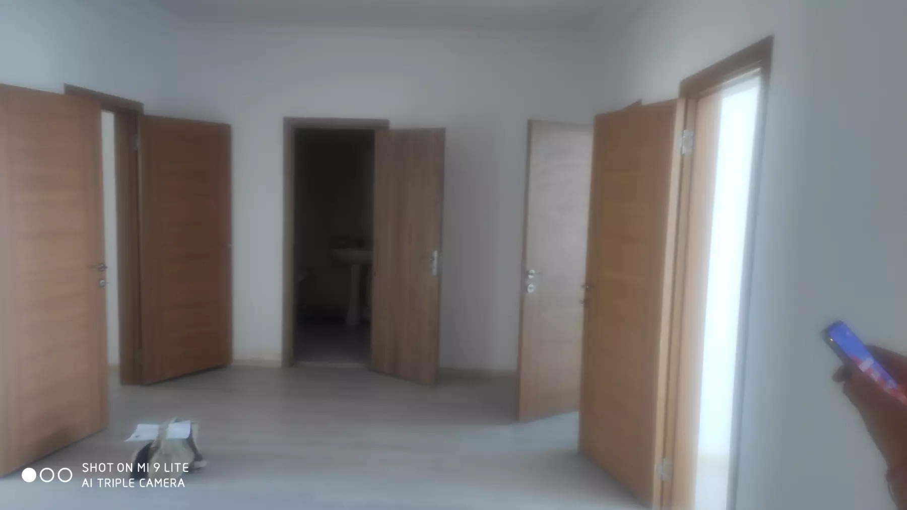 17 дом панель элитка - Туркменабат - img 1