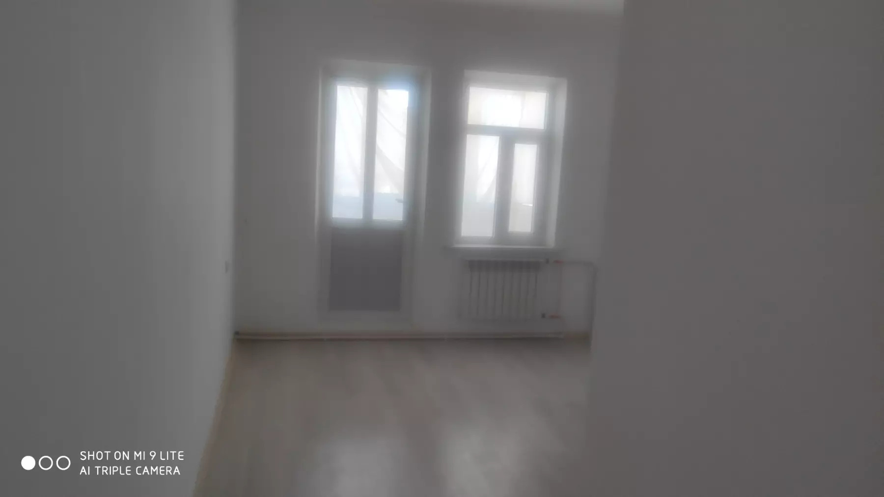 17 дом панель элитка - Туркменабат - img 2