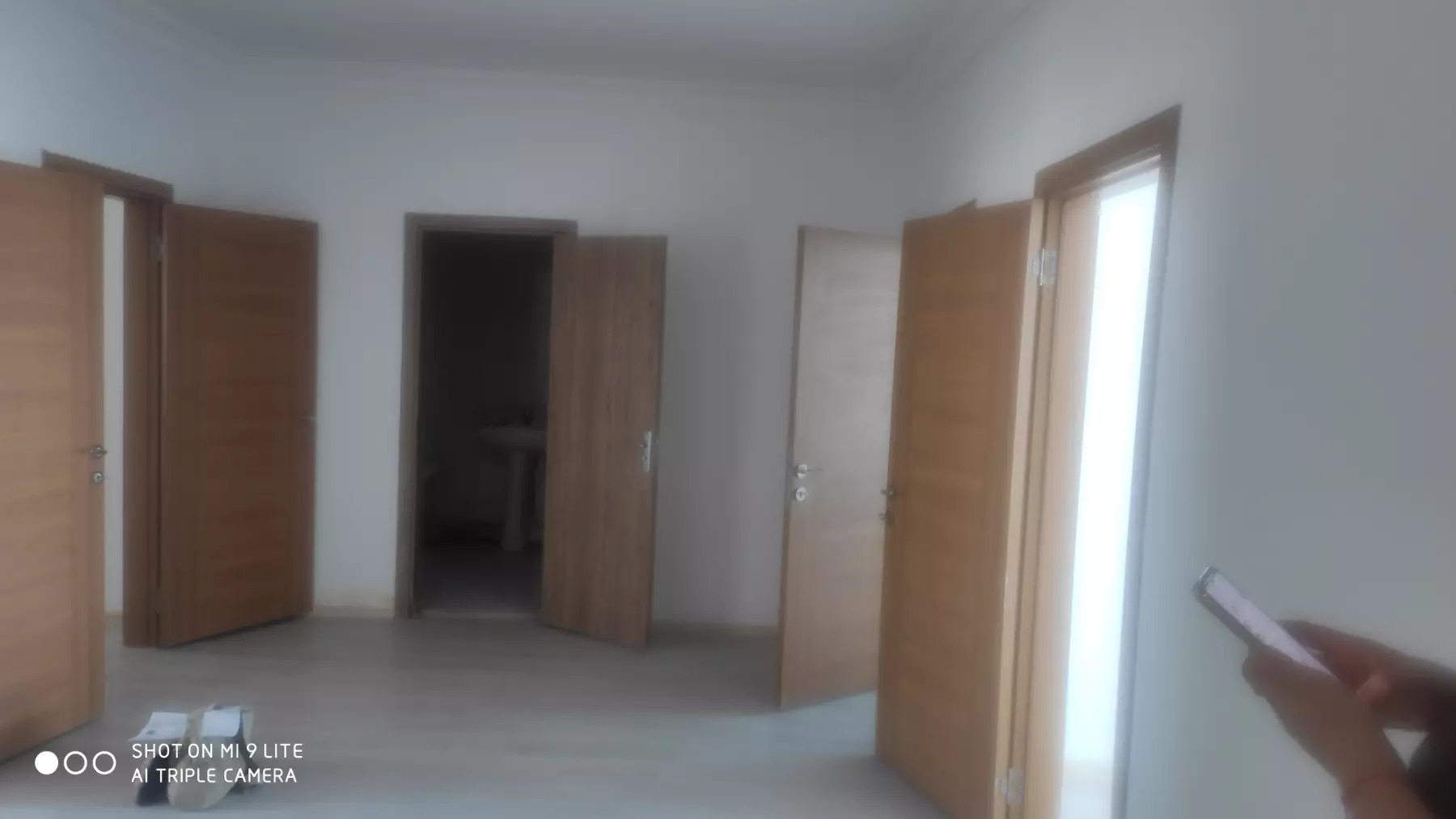 17 дом панель элитка - Туркменабат - img 6