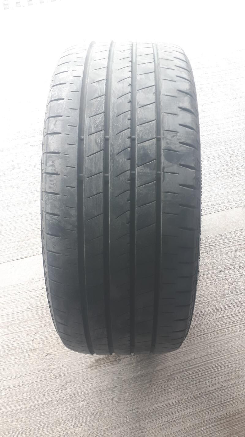 Bridgestone 18'lik teker 2 200 TMT - Aşgabat - img 4