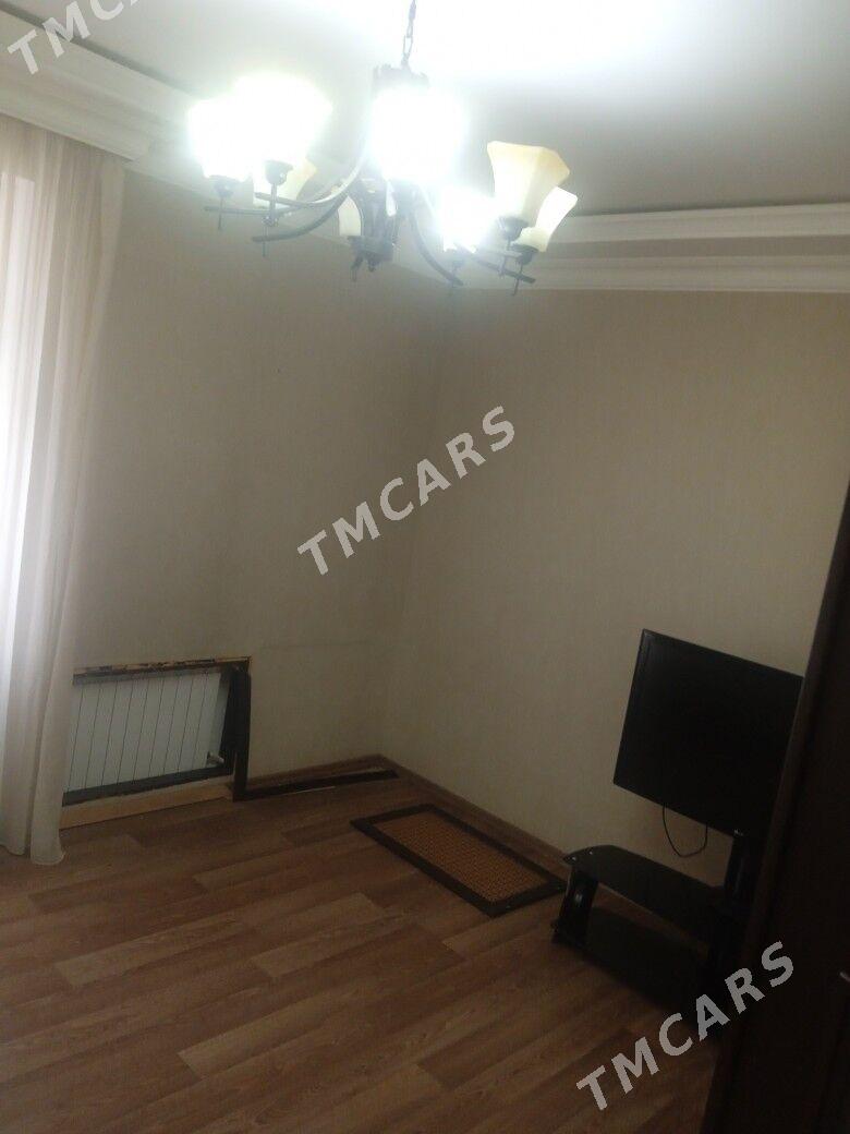 сатлык 2отог - Ашхабад - img 5