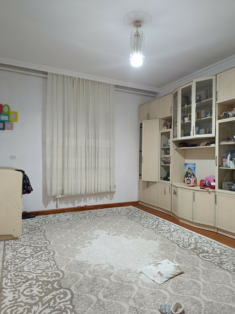 Elitnyy Dom 300m2, 5komnat - Дашогуз - img 2
