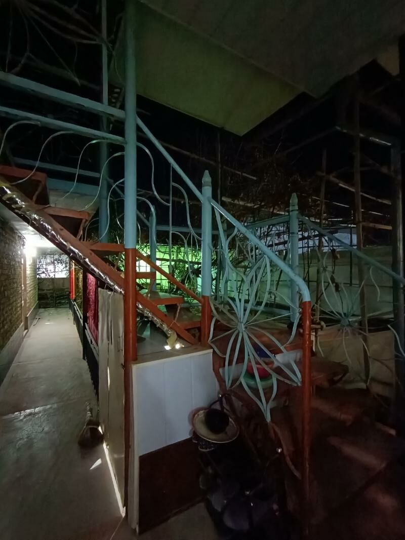 Elitnyy Dom 300m2, 5komnat - Дашогуз - img 3
