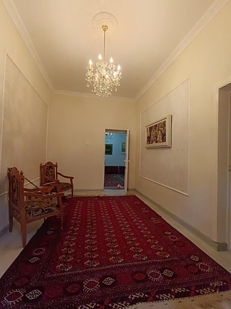 Elitnyy Dom 300m2, 5komnat - Дашогуз - img 4