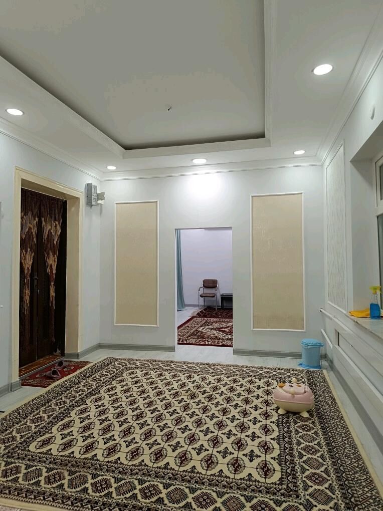 Elitnyy Dom 300m2, 5komnat - Дашогуз - img 5