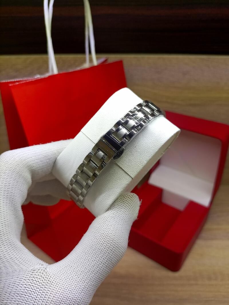 Casio sagat часы - Howdan "W" - img 2