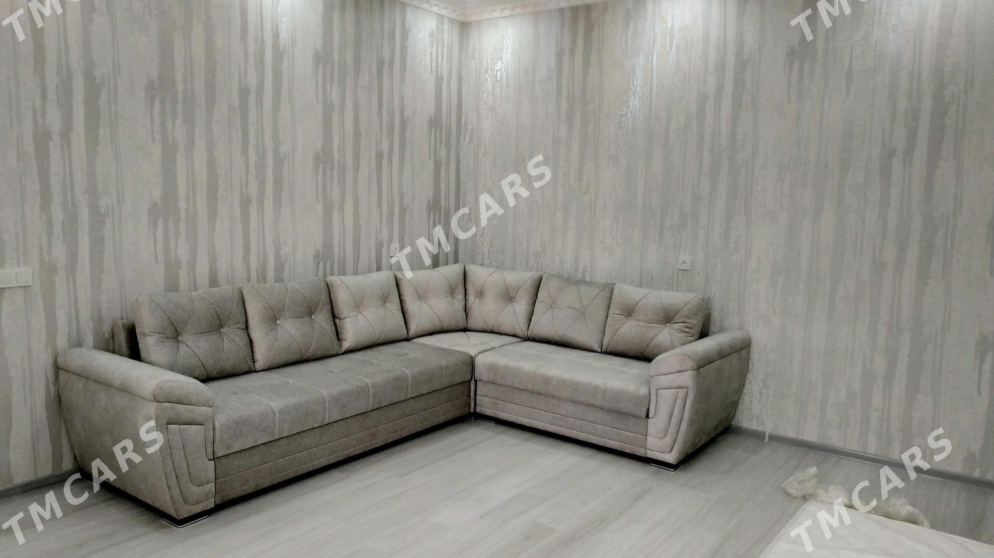Diwan - Balkanabat - img 2
