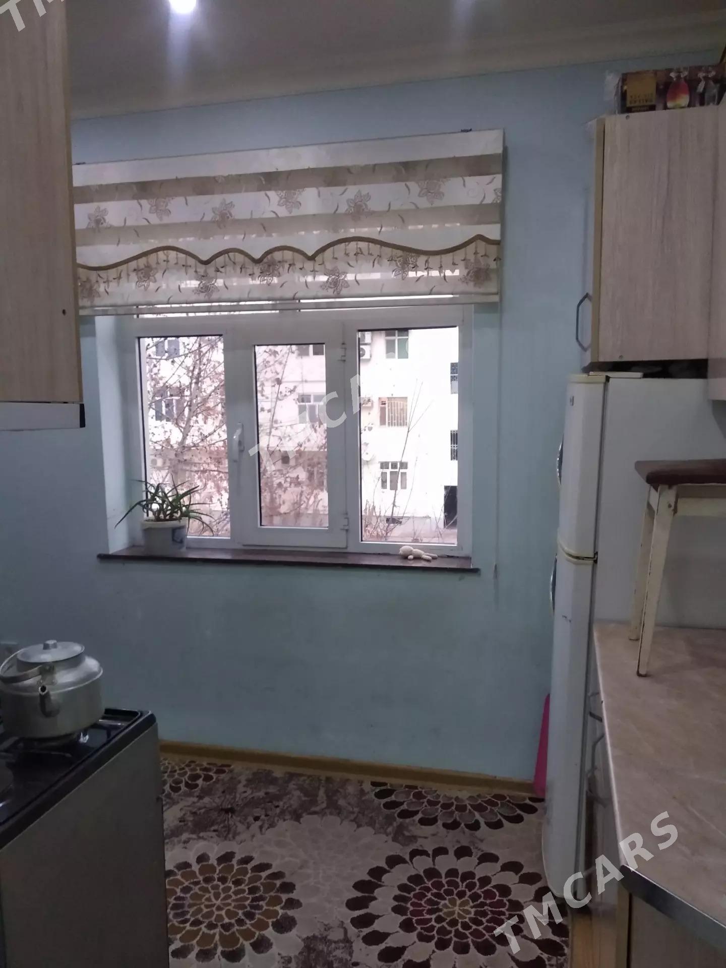 Satlyk Gowdan A 2kom - Aşgabat - img 4