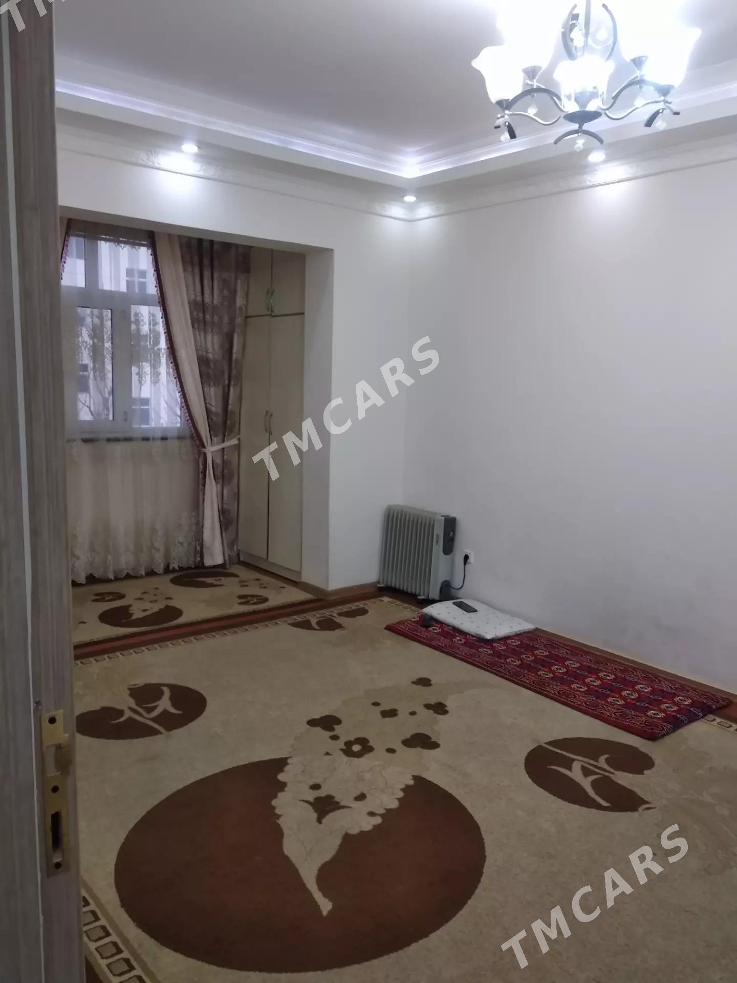 Satlyk Gowdan A 2kom - Aşgabat - img 8