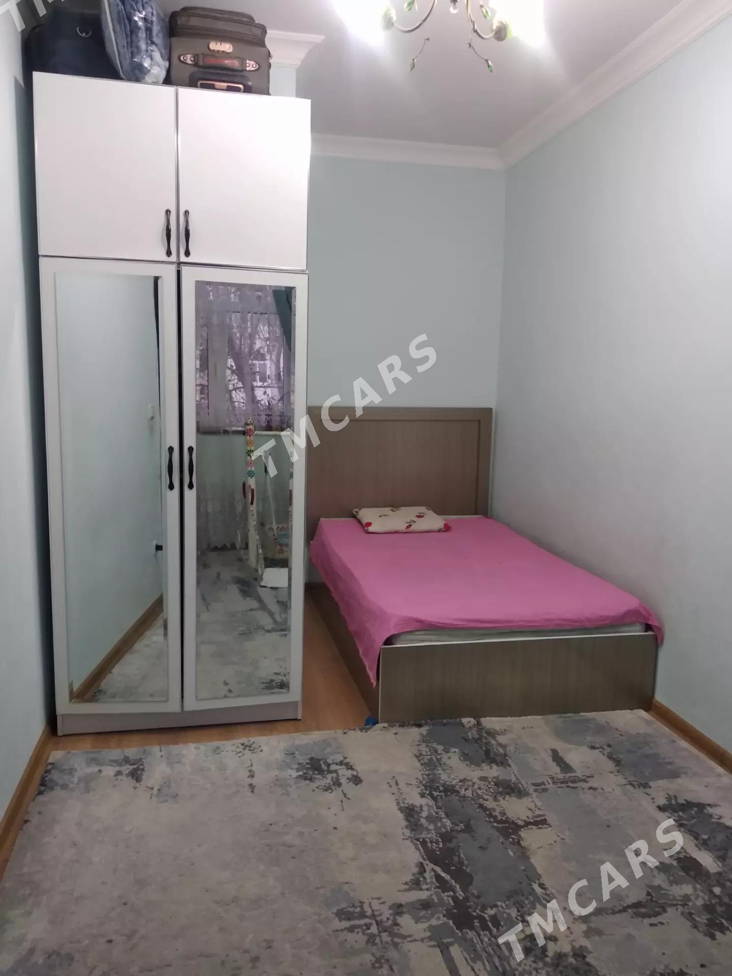 Satlyk Gowdan A 2kom - Aşgabat - img 2