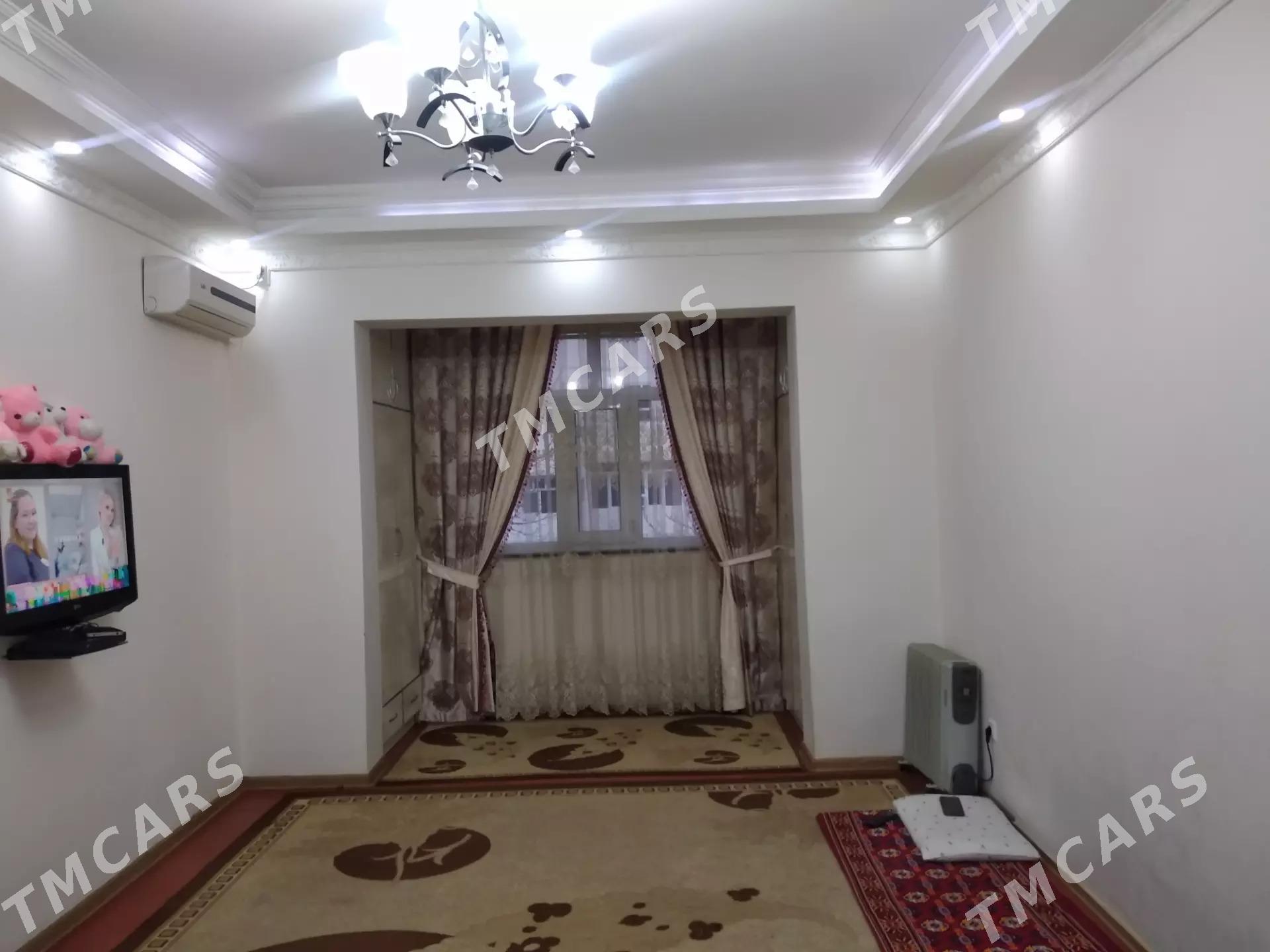 Satlyk Gowdan A 2kom - Aşgabat - img 3