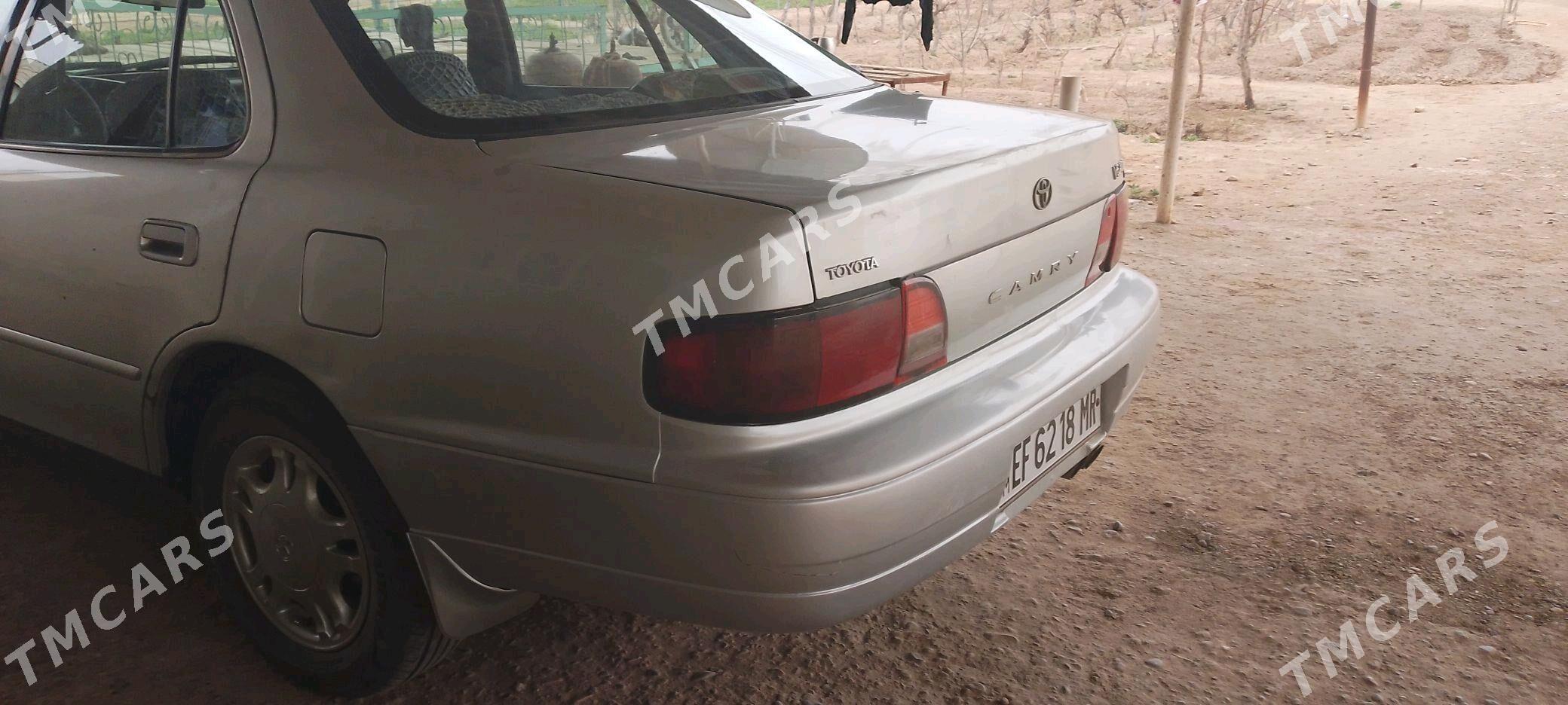 Toyota Camry 1994 - 90 000 TMT - Murgap - img 3