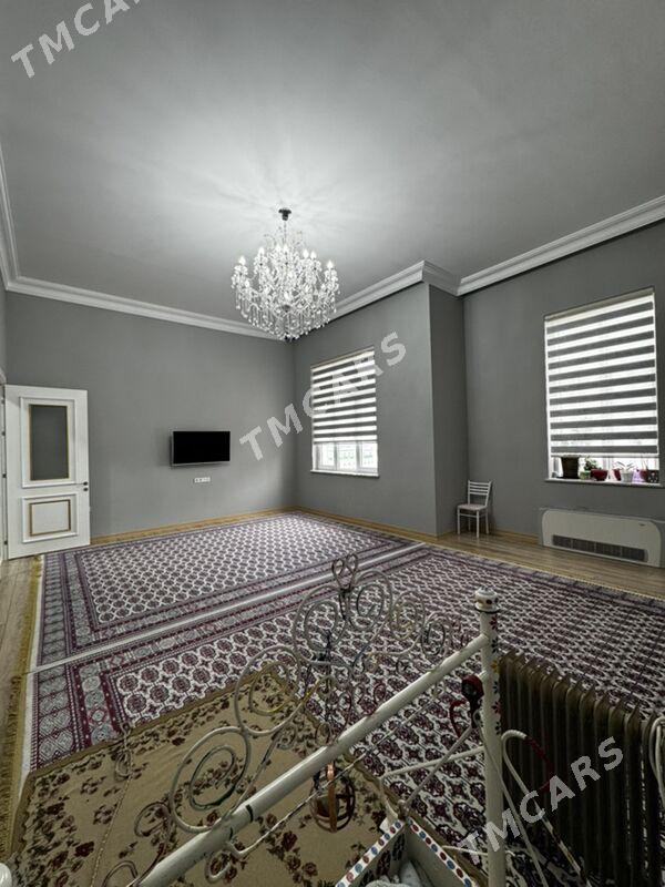 16tapgyr 6et 3kom - Aşgabat - img 3