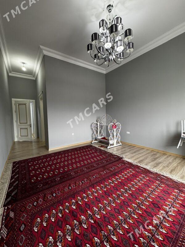 16tapgyr 6et 3kom - Aşgabat - img 8
