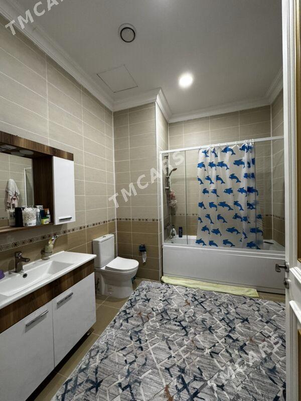 16tapgyr 6et 3kom - Aşgabat - img 10