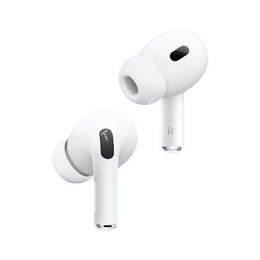  Air Pods 2 Beti - Garaşsyzlygyň 15 ýyllygy Söwda Merkezi - img 2