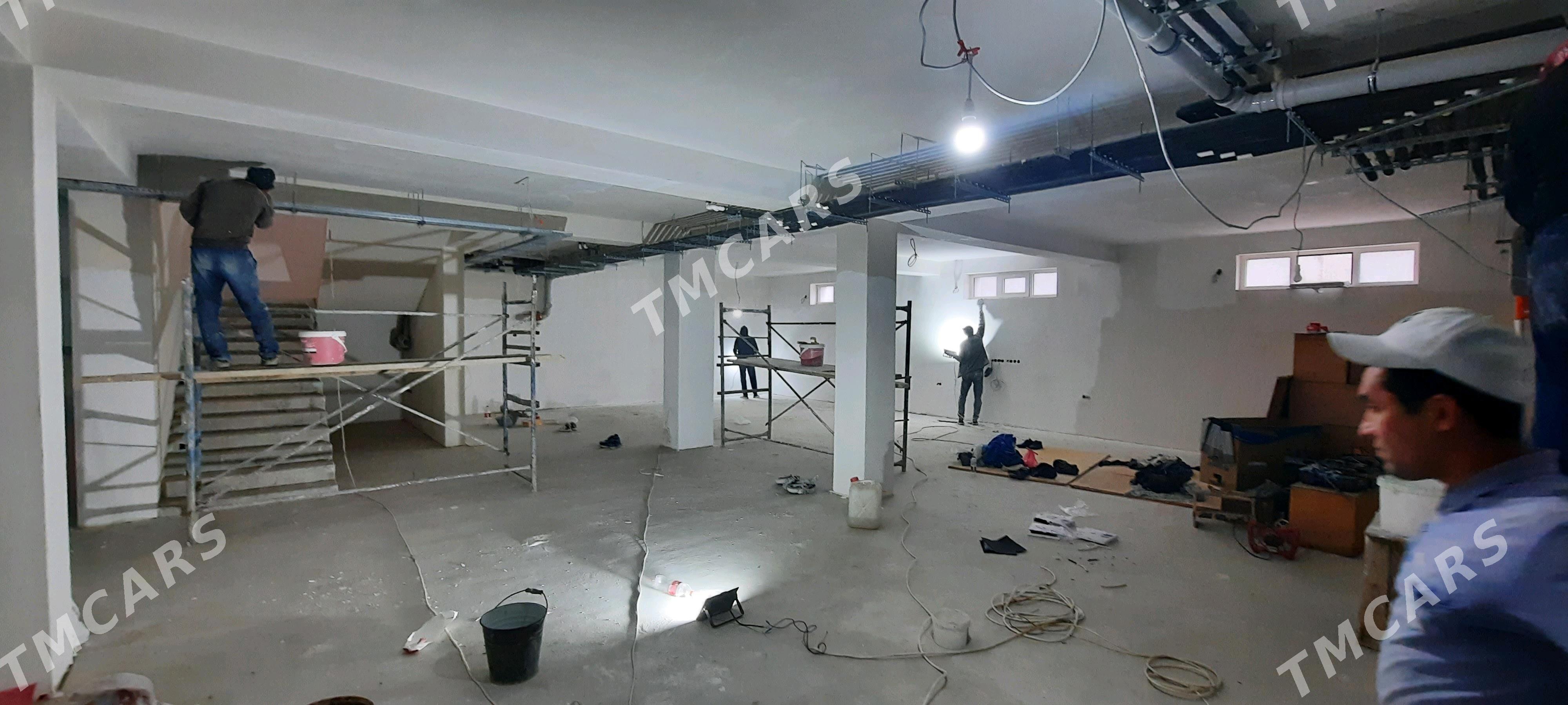 Анау коттедж Арчабиль с лифтом - Änew - img 10