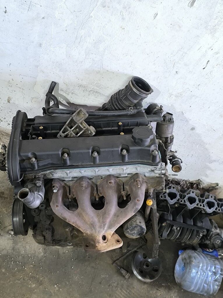 mator kalos 5 500 TMT - Дашогуз - img 2