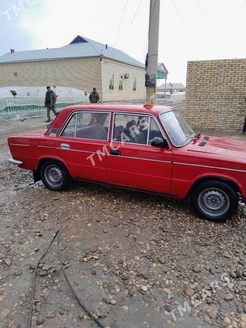 Lada 2103 1981 - 18 000 TMT - Mary - img 2